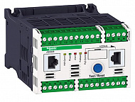 Schneider Electric: LTMR100DFM