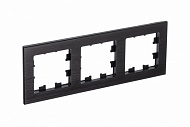 Systeme Electric: ATN312303