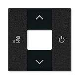 ABB: 2CHH623000A4063