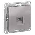 Systeme Electric: ATN000381