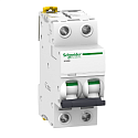 Schneider Electric: A9F74206