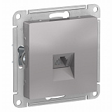 Systeme Electric: ATN000381
