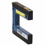 Schneider Electric: XUYFALNEP40050