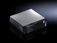 RITTAL: 7030060