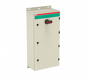 ABB: 1SCA022340R1740