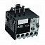 T16-13 Тепловое реле 10-13А для контакторов типа B6, B7, AS ABB. Вид 1.