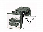Eaton: M086742