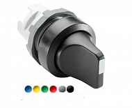 ABB: 1SFA611212R2101