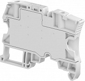 TYCO: 1SNK506013R0000