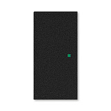 ABB: 2CHH622000A4063