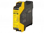 Eaton: M118700
