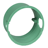 Schneider Electric: II-L90-1