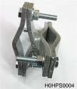 ABB: 2CTH050013R0000