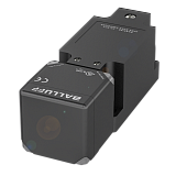 Индуктивный датчик НО/НЗ IP67 BALLUFF