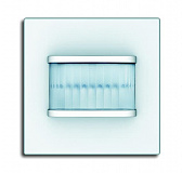 ABB: 2CKA006132A0379