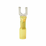 ABB: 7TCA301400R0064