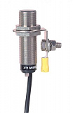 Инд.датчик m18 sn=8mm no atex Schneider Electric