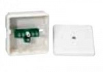 Schneider Electric: IMT36350