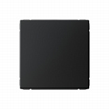 Systeme Electric: GAL001011