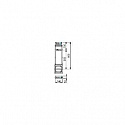 Schneider Electric: KSA250ED4081