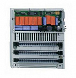 Schneider Electric: 170ADM39031