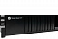 SRTSE1500RTXLI-NC ИБП Smart-Save Online SRT Systeme Electric 1500ВА XL RT 2U 230В 8 C13 SmSlot NC Systeme Electric Systeme Electric. Вид 5.