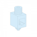 Legrand: 07051