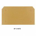 Weidmuller: 0146720000