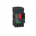 Schneider Electric: GV2ME05