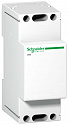 Schneider Electric: A9A15214