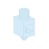 Legrand: 07051
