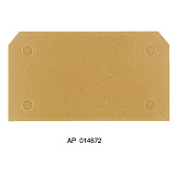 Weidmuller: 0146720000