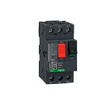 Schneider Electric: GV2ME05