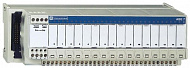 Schneider Electric: ABE7P16F310