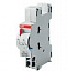 S9-T24 Дистанционный расцепитель для S9/DS9, 12-24В AC/DC ABB. Вид 1.