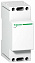iTR Звонковый трансформатор 4ВА 8В Schneider Electric. Вид 1.