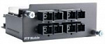 MOXA: PM-7200-4MSC-PTP