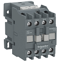 Schneider Electric: LC1E1210M5