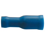 Klemsan: 599020