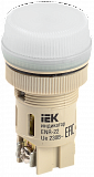 IEK: BLS40-ENR-K01