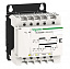 Трансформатор 2x115в 63ва Schneider Electric. Вид 1.