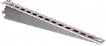 IEK: CLW10-GEM-PK-250
