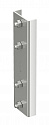 Schneider Electric: 726485