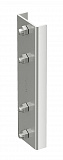 Schneider Electric: 726485