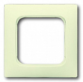 ABB: 2CKA001725A1549