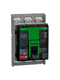 Schneider Electric: C063H35EFM