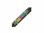 Legrand: 038454