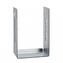 Schneider Electric: 731730