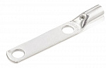 ABB: 7TCA302430R0001