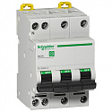 Schneider Electric: M9P22720